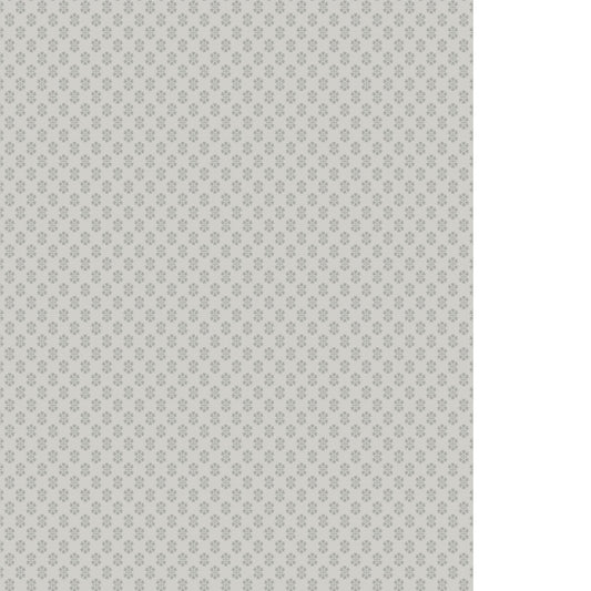 KRAVET DESIGN KRAVET DESIGN W4490-106