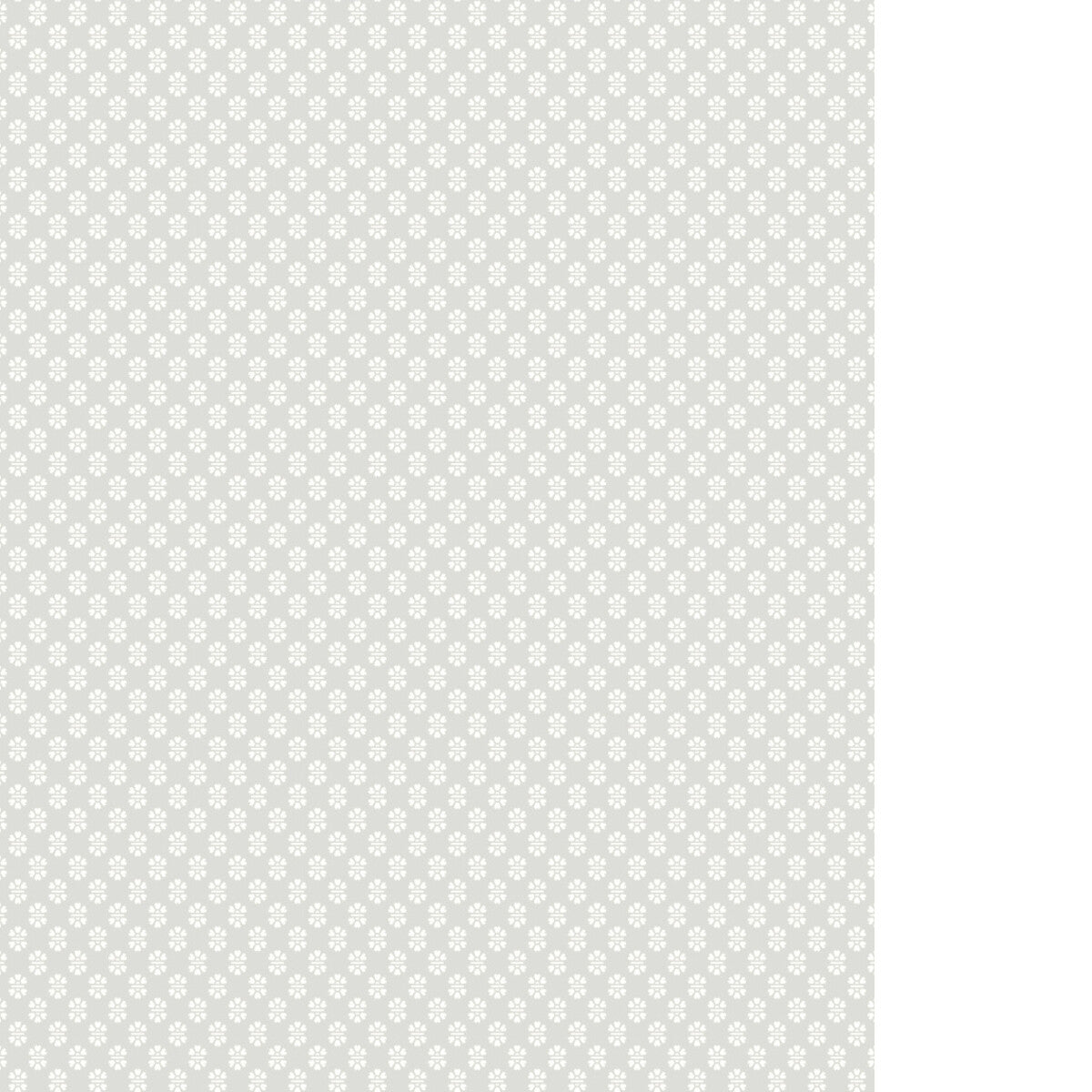 KRAVET DESIGN KRAVET DESIGN W4490-11