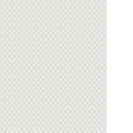 KRAVET DESIGN KRAVET DESIGN W4490-11