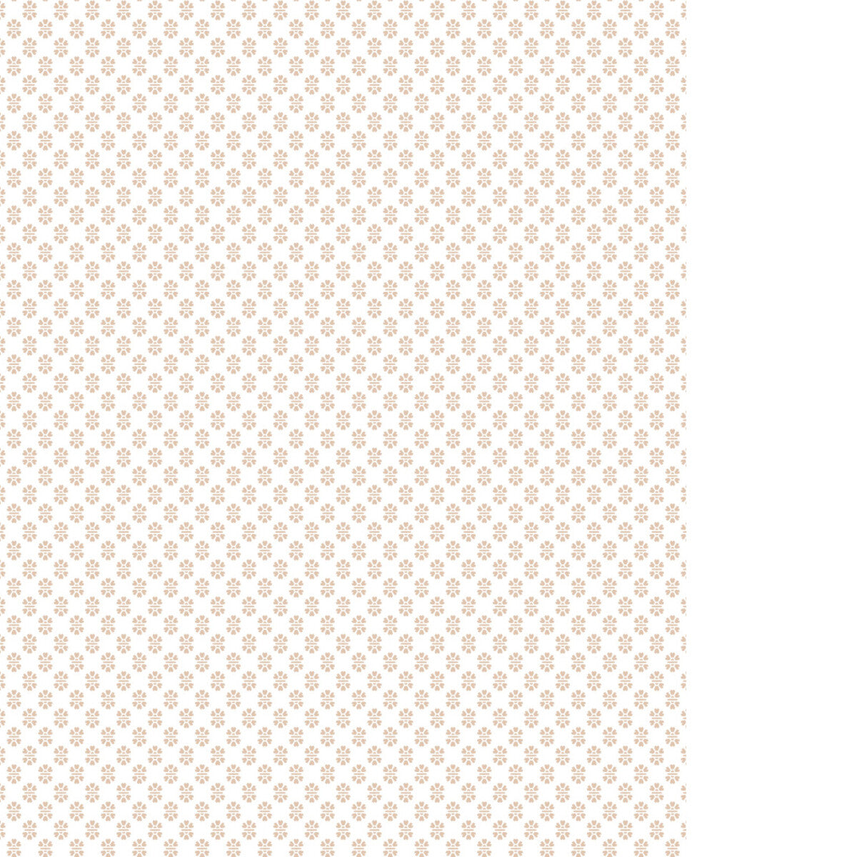 KRAVET DESIGN KRAVET DESIGN W4490-12
