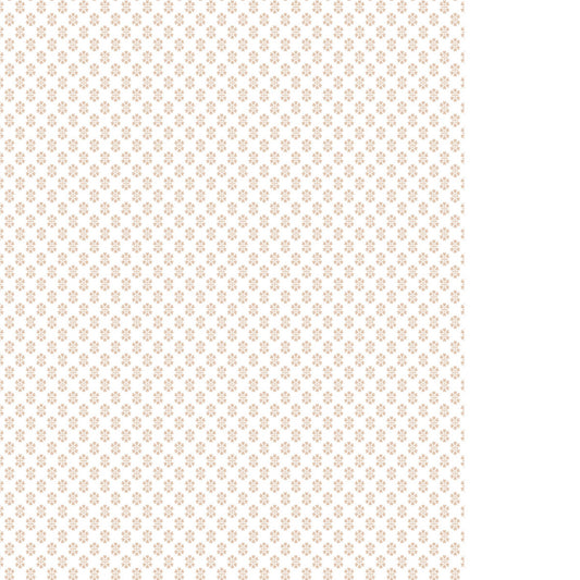 KRAVET DESIGN KRAVET DESIGN W4490-12