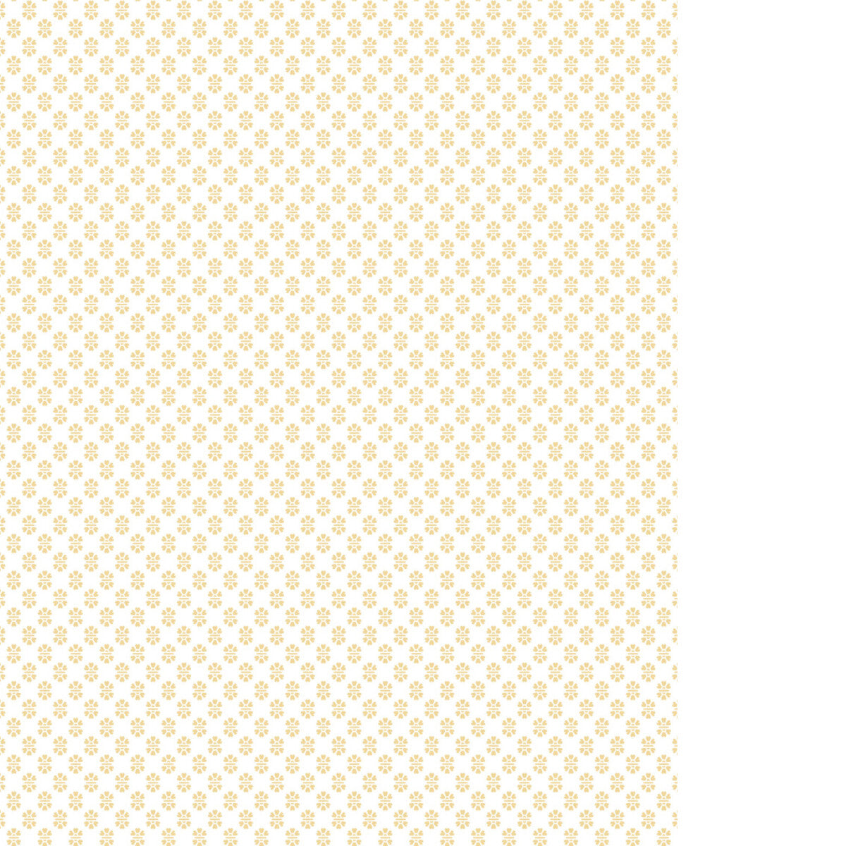 KRAVET DESIGN KRAVET DESIGN W4490-14