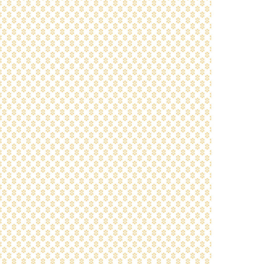 KRAVET DESIGN KRAVET DESIGN W4490-14