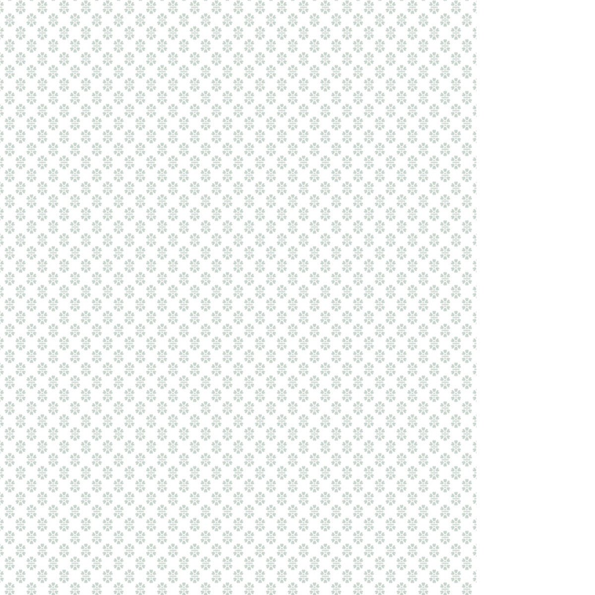 KRAVET DESIGN KRAVET DESIGN W4490-15