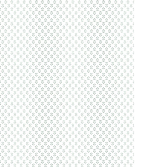 KRAVET DESIGN KRAVET DESIGN W4490-15