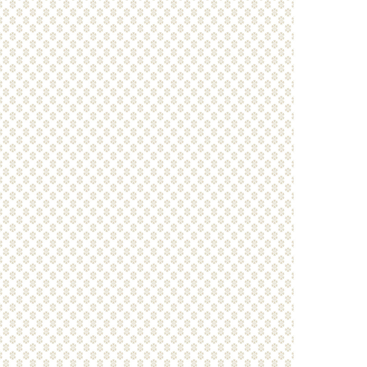 KRAVET DESIGN KRAVET DESIGN W4490-16