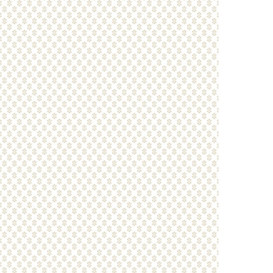 KRAVET DESIGN KRAVET DESIGN W4490-16