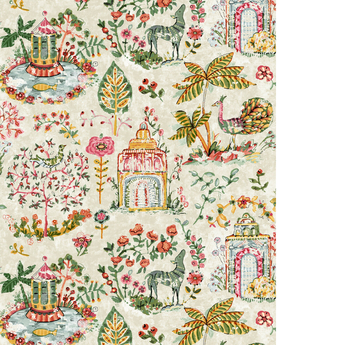 KRAVET DESIGN KRAVET DESIGN W4491-419