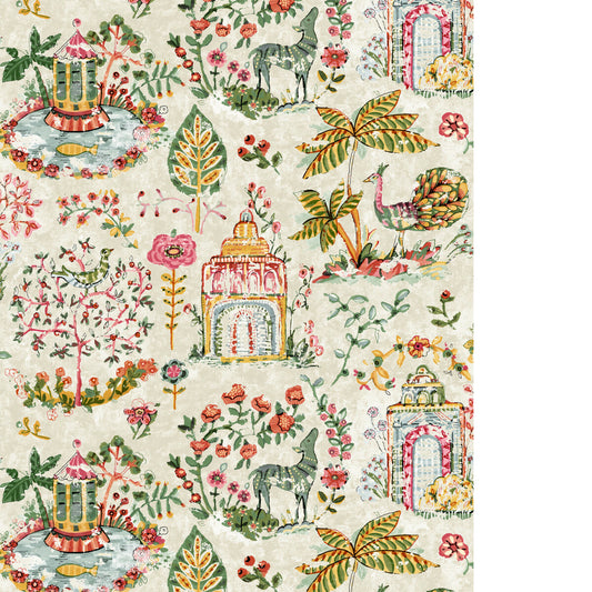 KRAVET DESIGN KRAVET DESIGN W4491-419