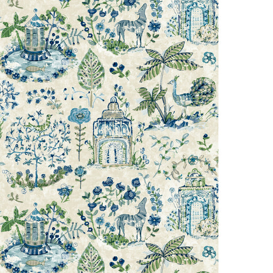 KRAVET DESIGN KRAVET DESIGN W4491-5