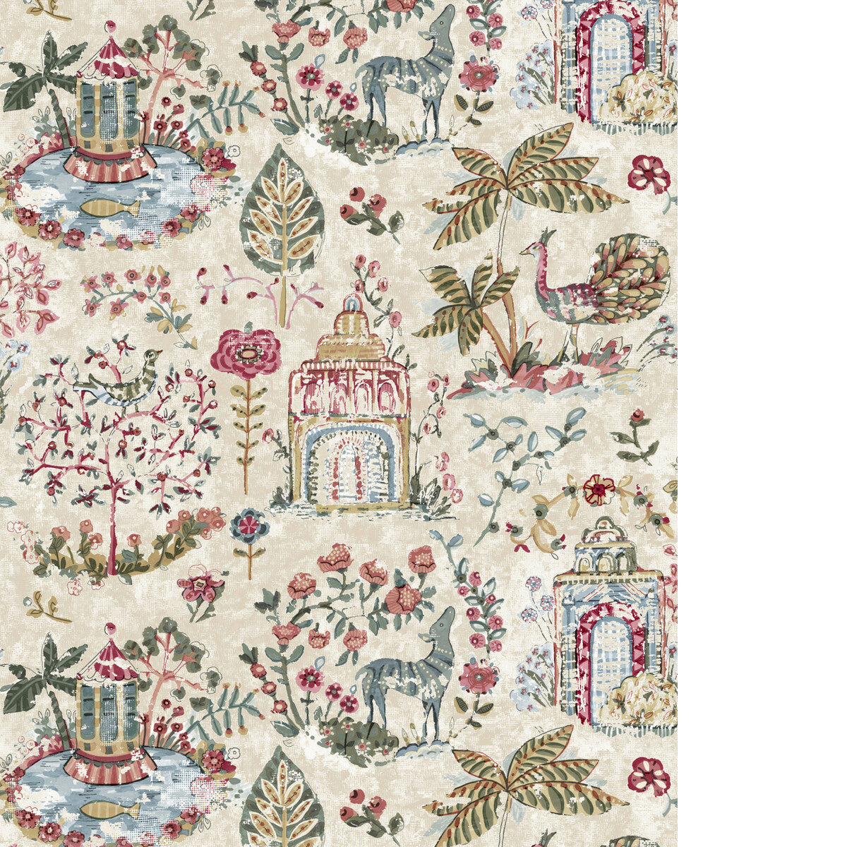 KRAVET DESIGN KRAVET DESIGN W4491-519