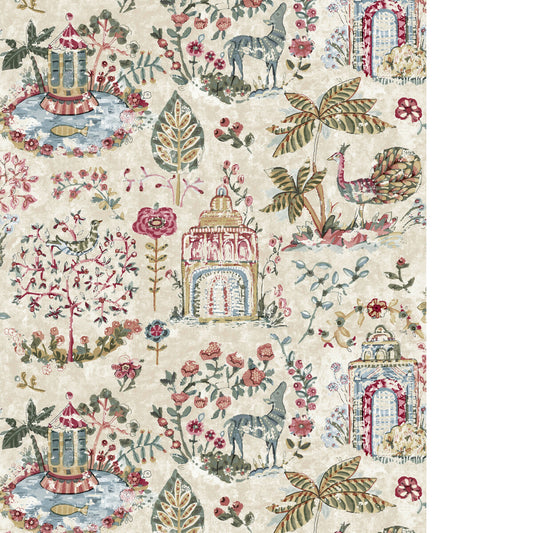 KRAVET DESIGN KRAVET DESIGN W4491-519