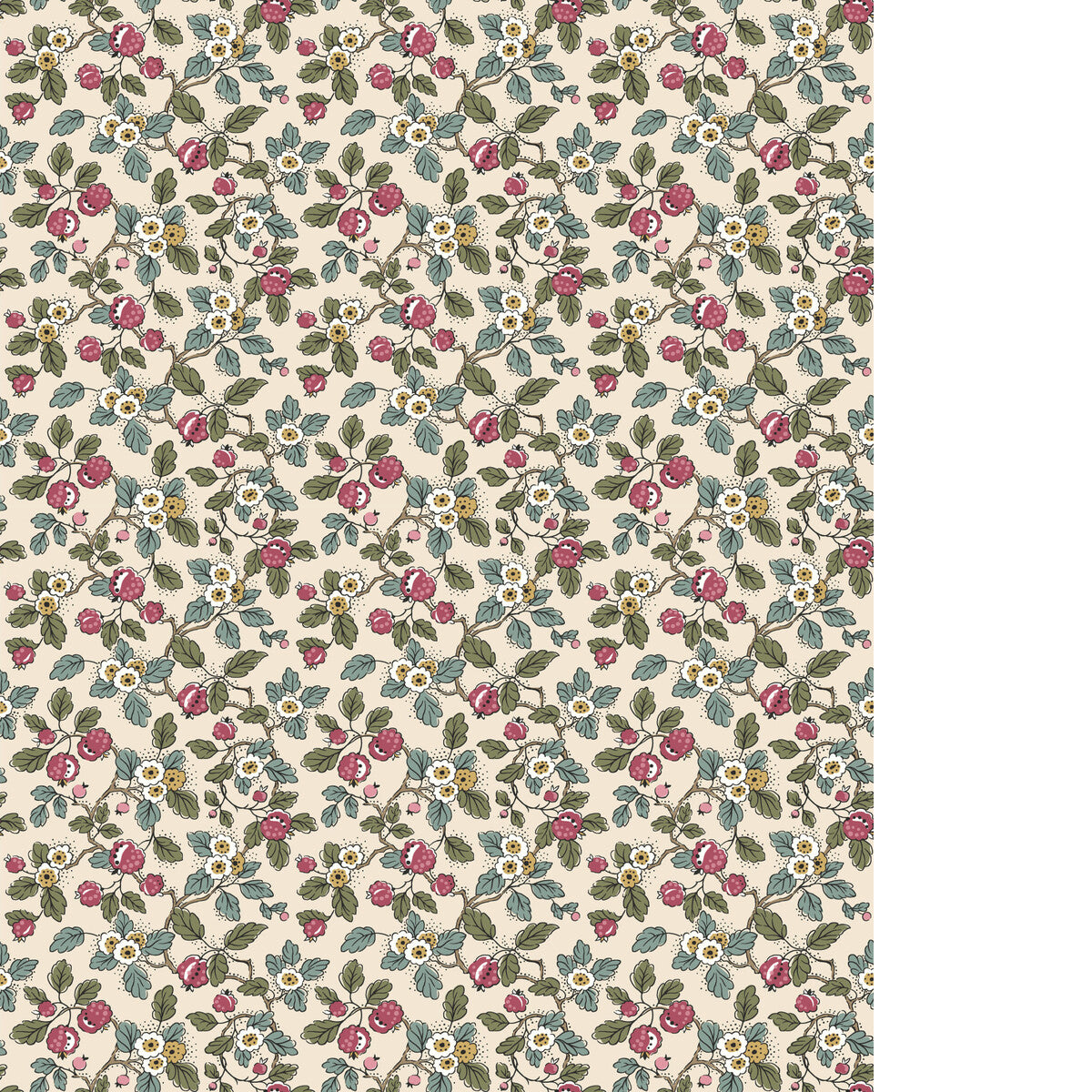 KRAVET DESIGN KRAVET DESIGN W4492-319