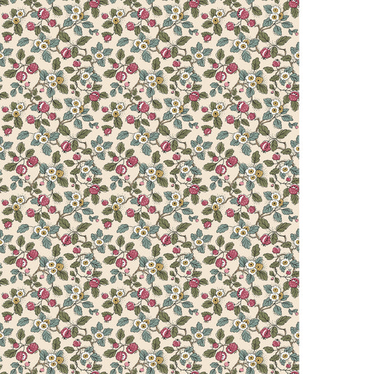KRAVET DESIGN KRAVET DESIGN W4492-319