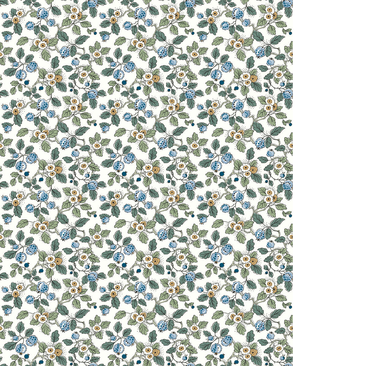 KRAVET DESIGN KRAVET DESIGN W4492-53