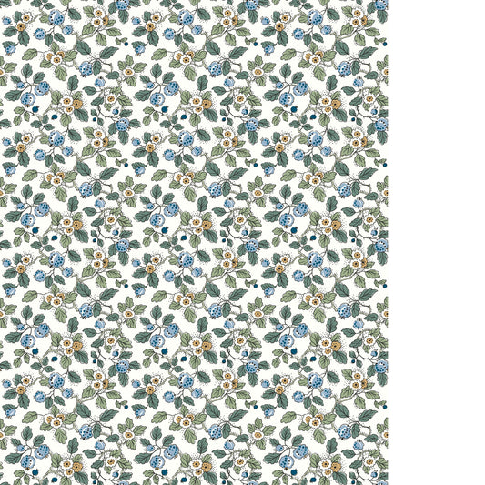 KRAVET DESIGN KRAVET DESIGN W4492-53