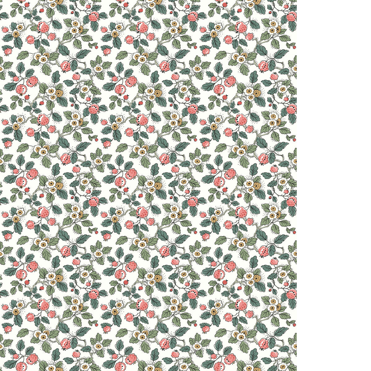 KRAVET DESIGN KRAVET DESIGN W4492-735
