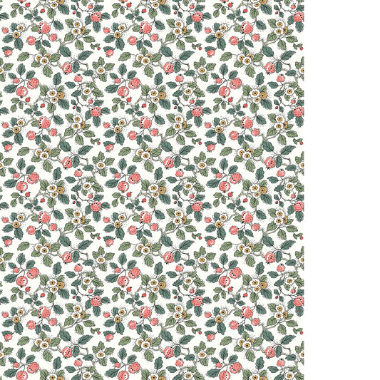 KRAVET DESIGN KRAVET DESIGN W4492-735