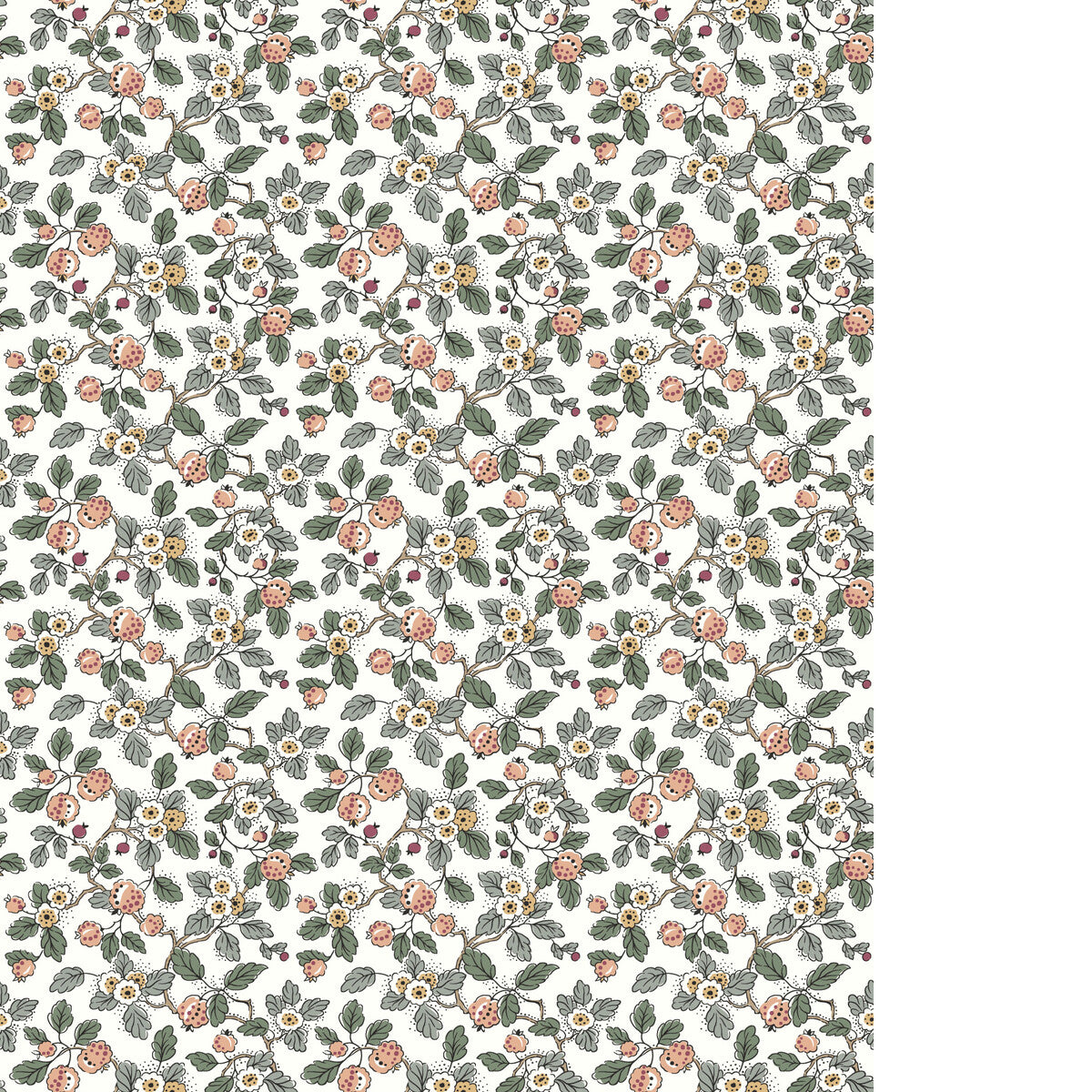 KRAVET DESIGN KRAVET DESIGN W4492-952