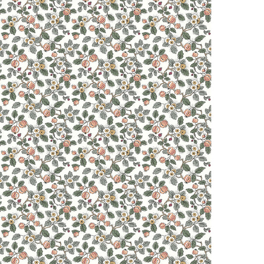 KRAVET DESIGN KRAVET DESIGN W4492-952
