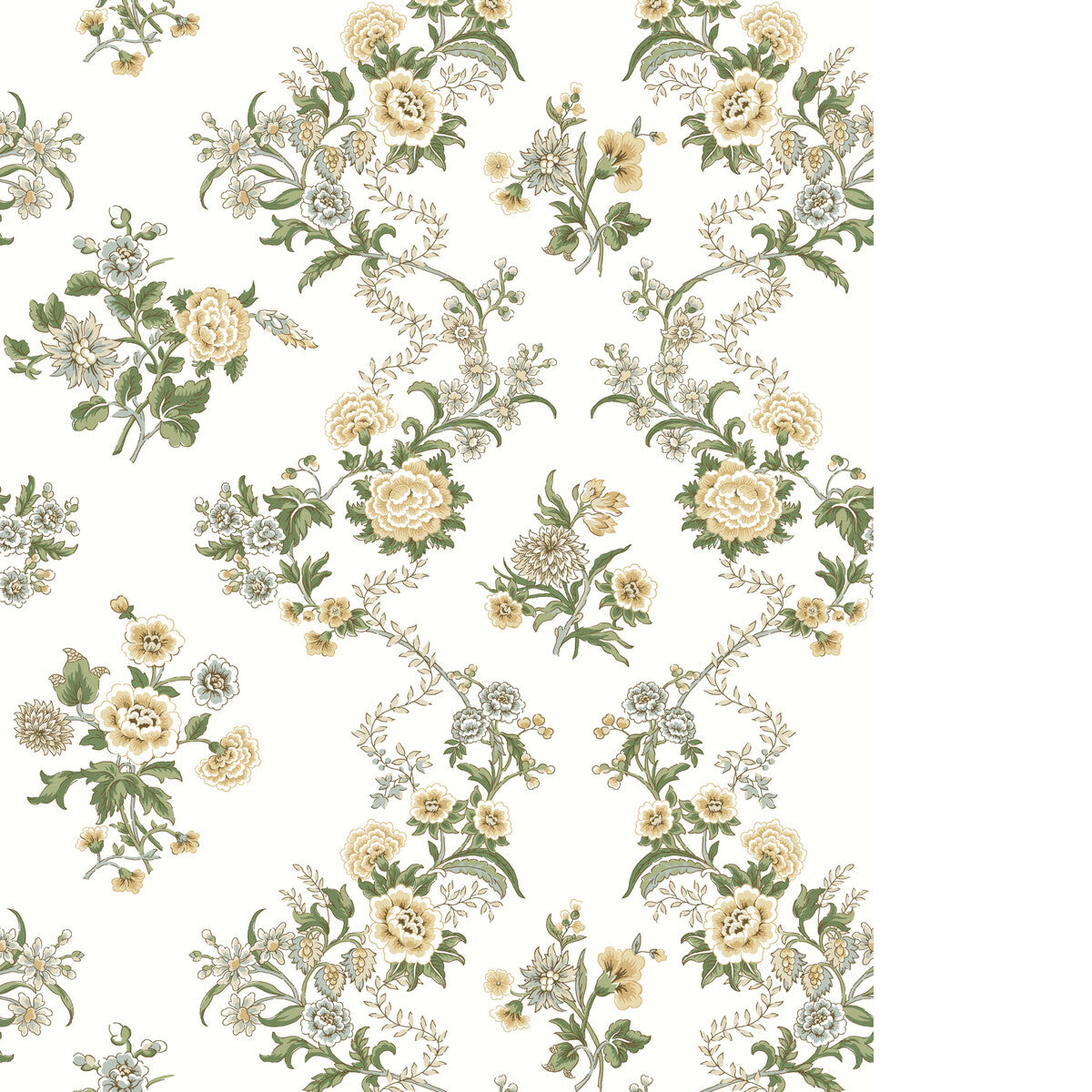 KRAVET DESIGN KRAVET DESIGN W4493-316