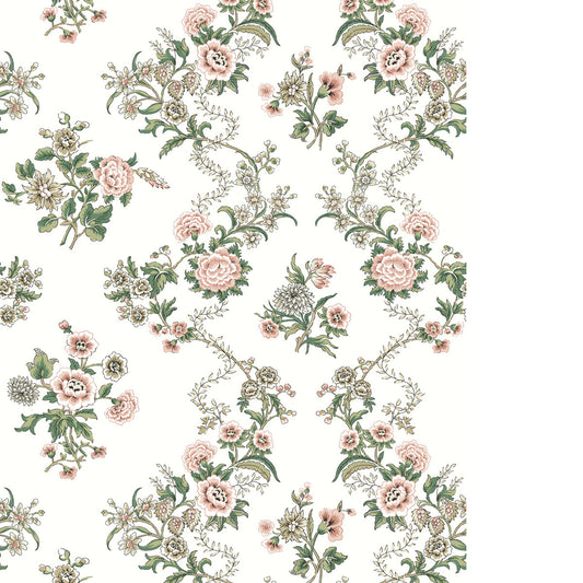 KRAVET DESIGN KRAVET DESIGN W4493-317