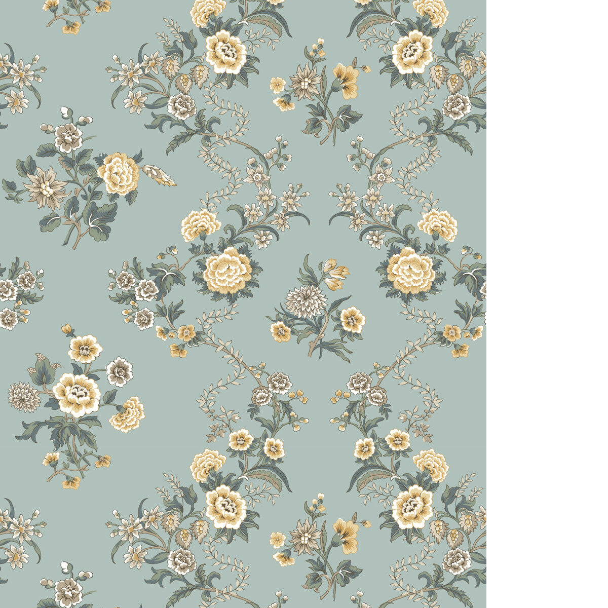 KRAVET DESIGN KRAVET DESIGN W4493-5