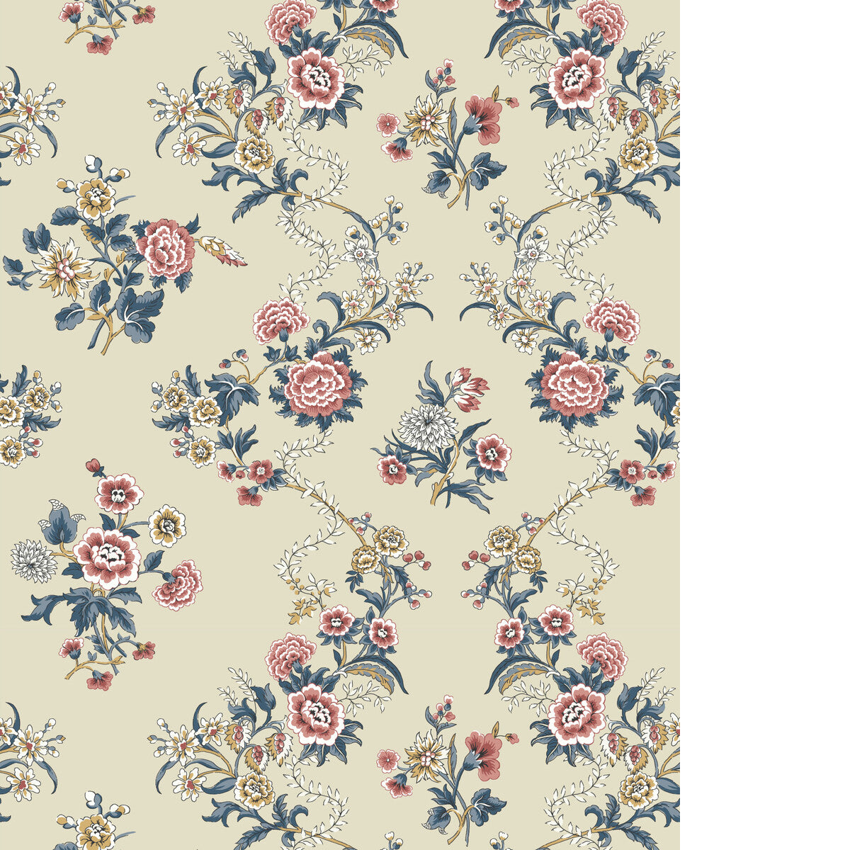 KRAVET DESIGN KRAVET DESIGN W4493-516