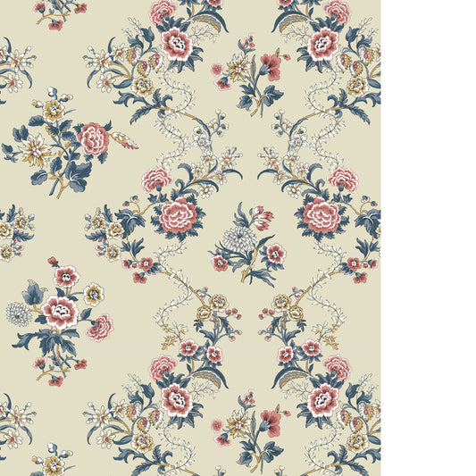 KRAVET DESIGN KRAVET DESIGN W4493-516