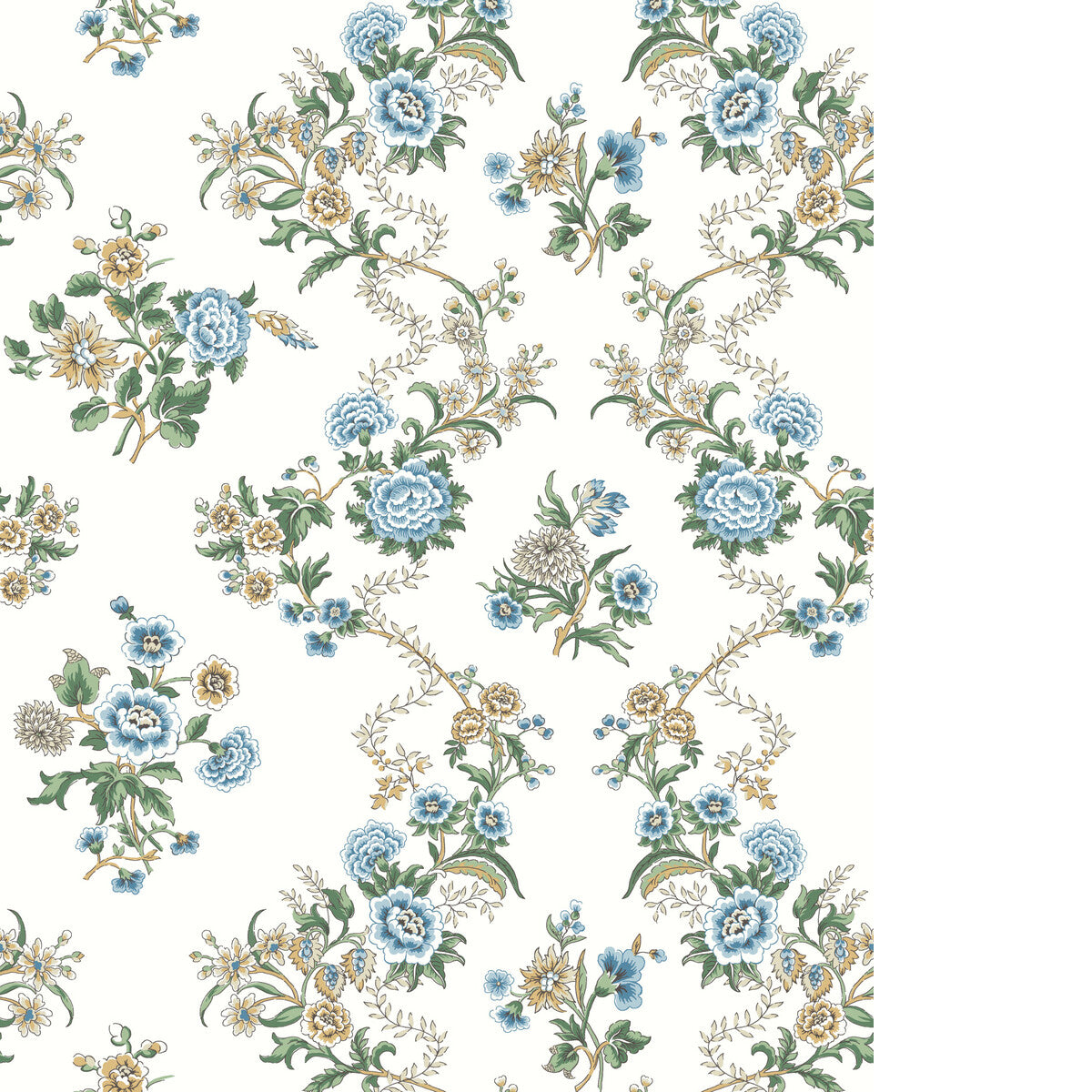 KRAVET DESIGN KRAVET DESIGN W4493-53