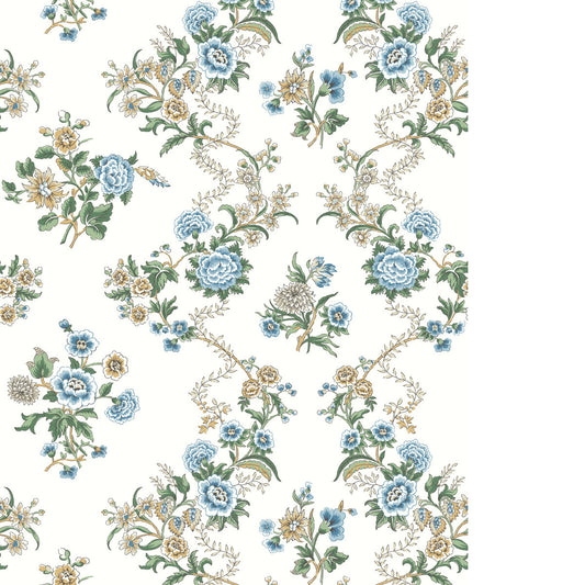 KRAVET DESIGN KRAVET DESIGN W4493-53