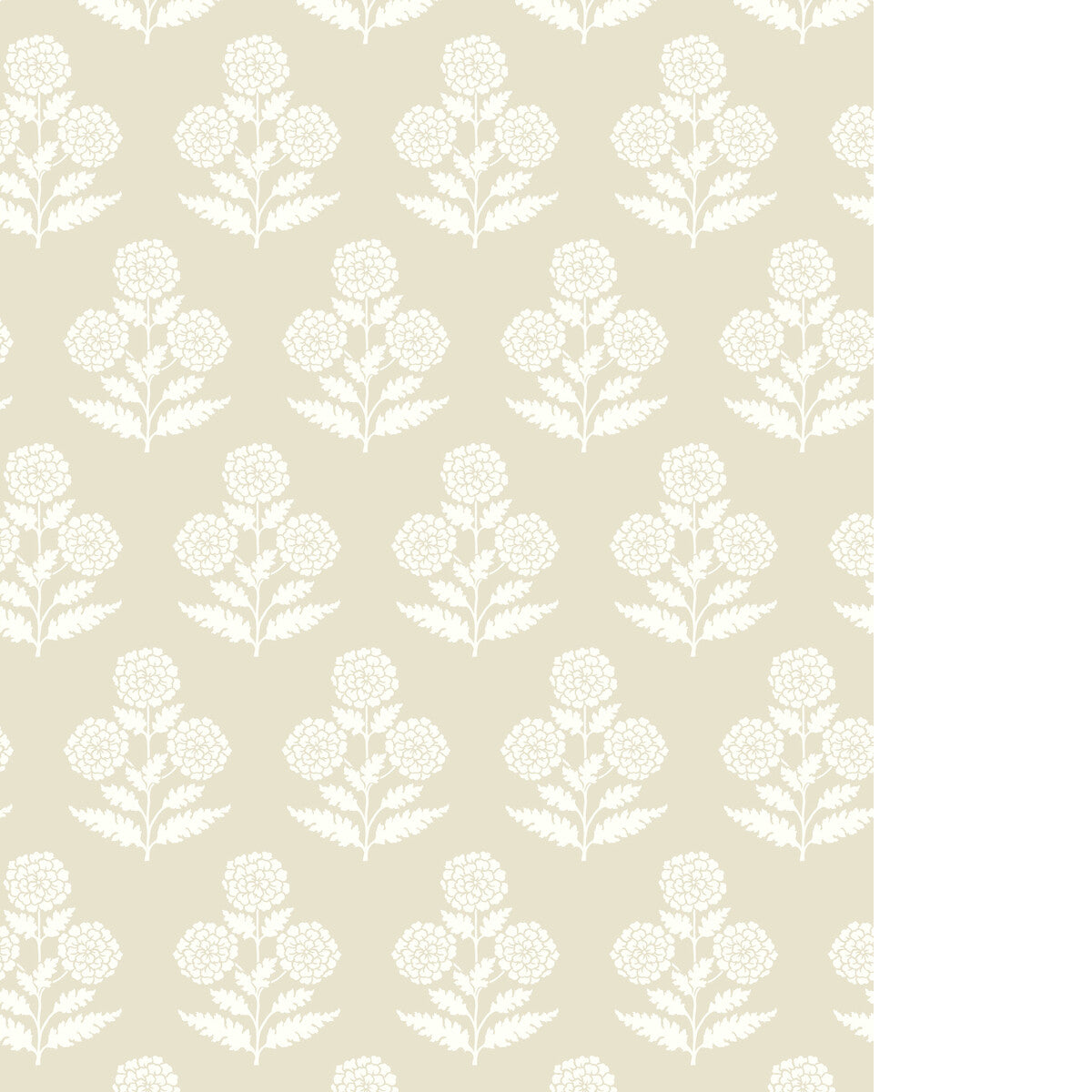 KRAVET DESIGN KRAVET DESIGN W4494-1