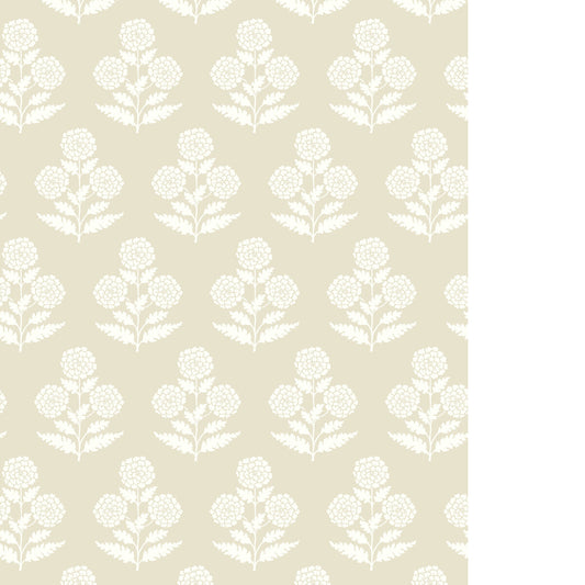 KRAVET DESIGN KRAVET DESIGN W4494-1