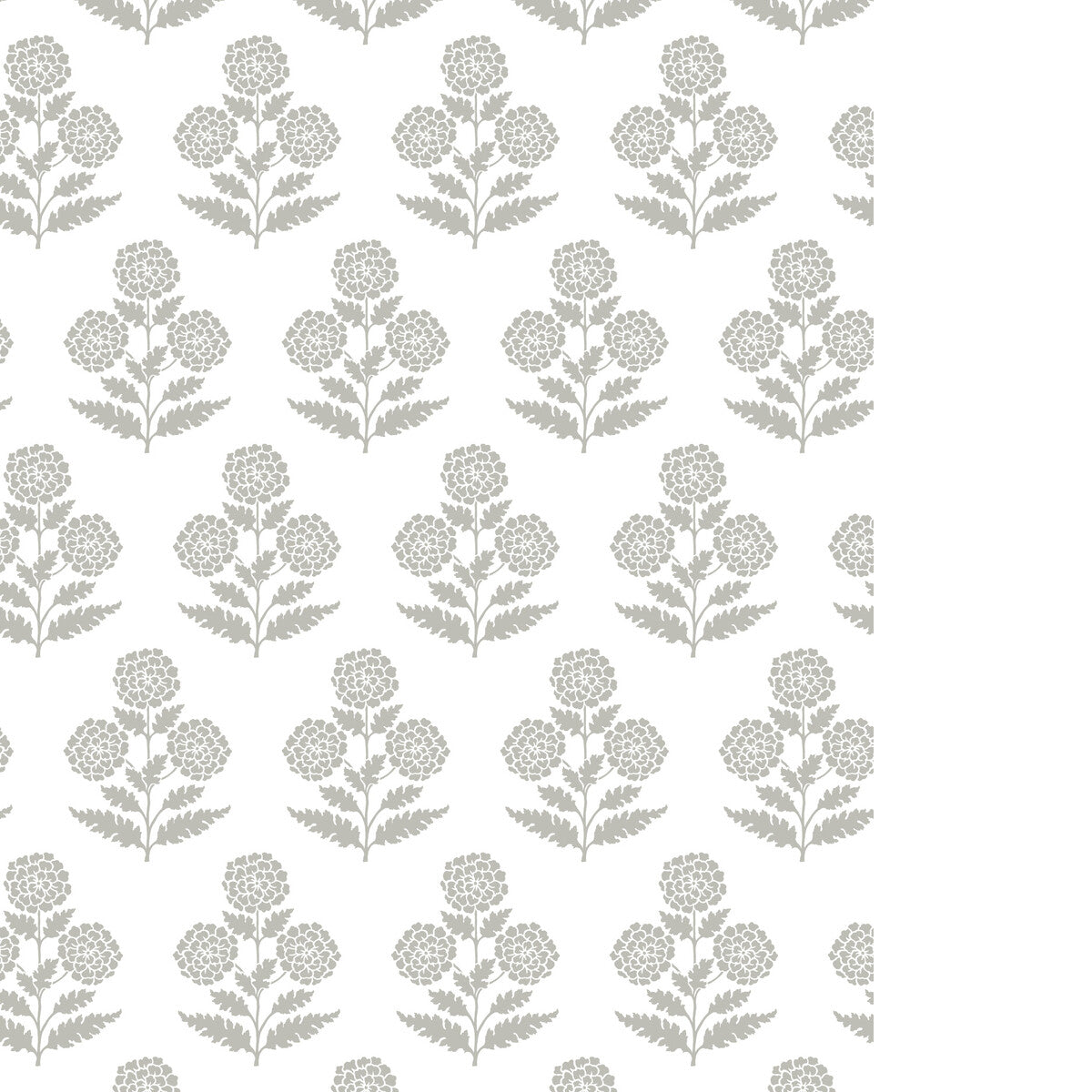 KRAVET DESIGN KRAVET DESIGN W4494-11
