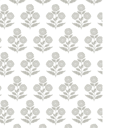KRAVET DESIGN KRAVET DESIGN W4494-11