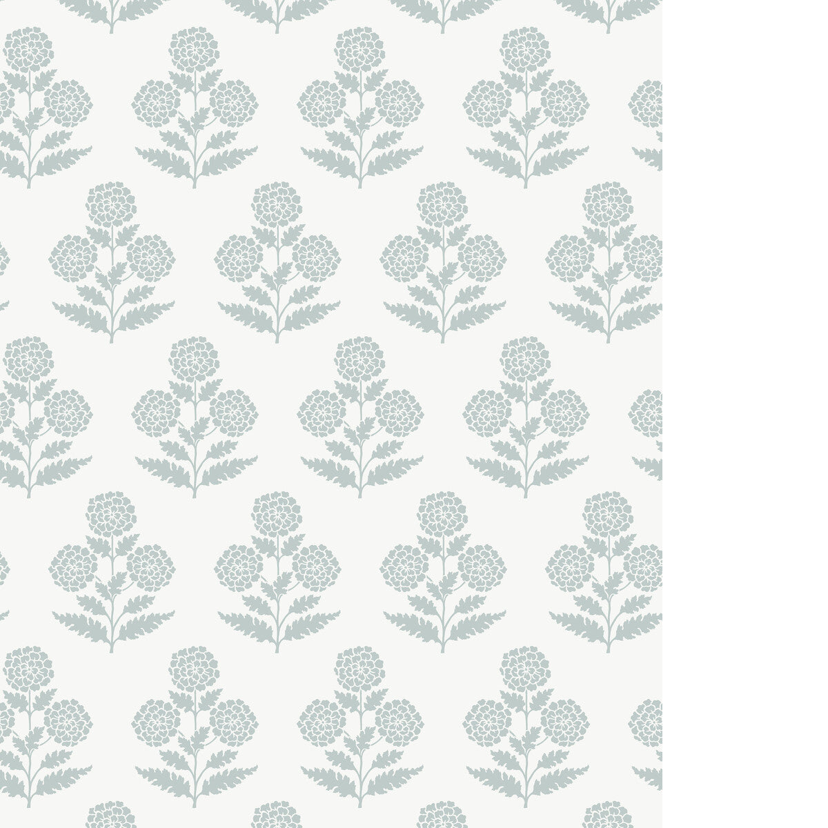 KRAVET DESIGN KRAVET DESIGN W4494-15