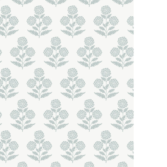 KRAVET DESIGN KRAVET DESIGN W4494-15