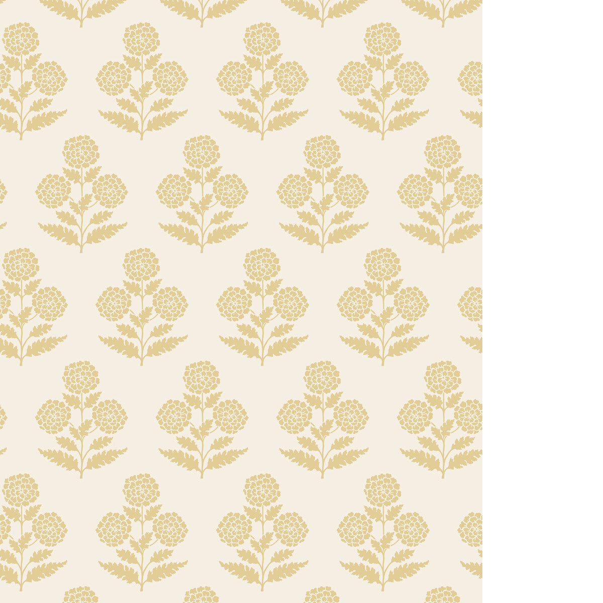 KRAVET DESIGN KRAVET DESIGN W4494-16