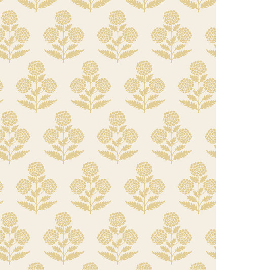KRAVET DESIGN KRAVET DESIGN W4494-16