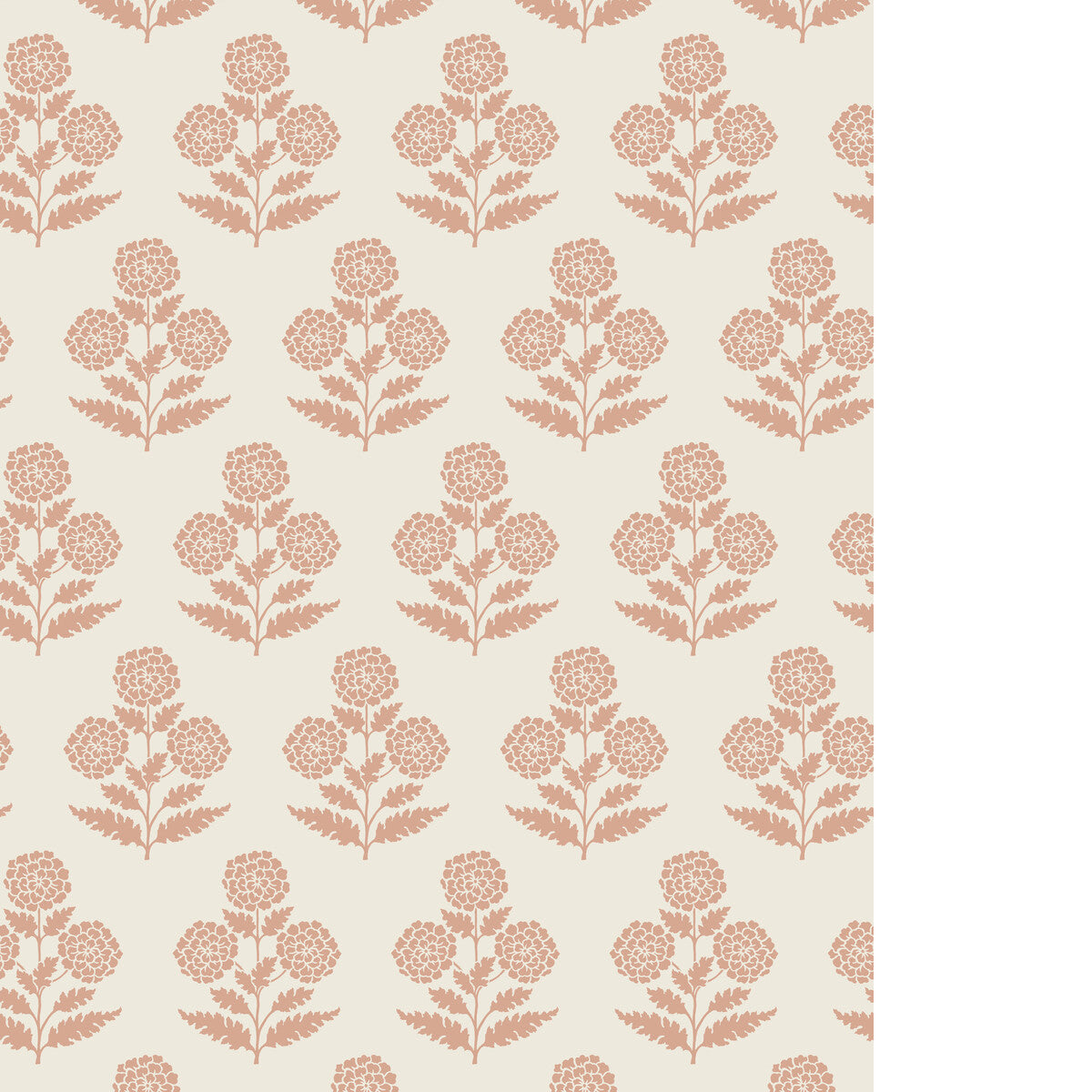 KRAVET DESIGN KRAVET DESIGN W4494-17