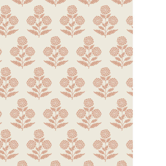 KRAVET DESIGN KRAVET DESIGN W4494-17