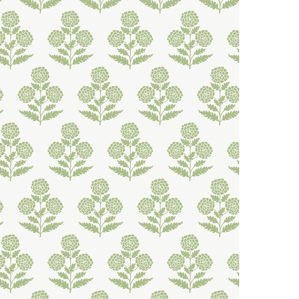 KRAVET DESIGN KRAVET DESIGN W4494-3