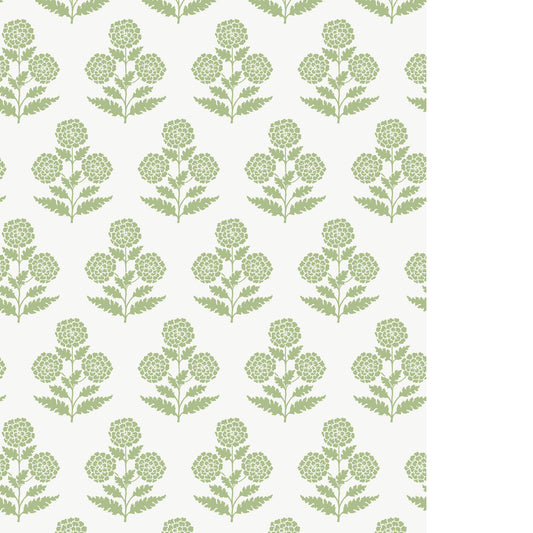 KRAVET DESIGN KRAVET DESIGN W4494-3