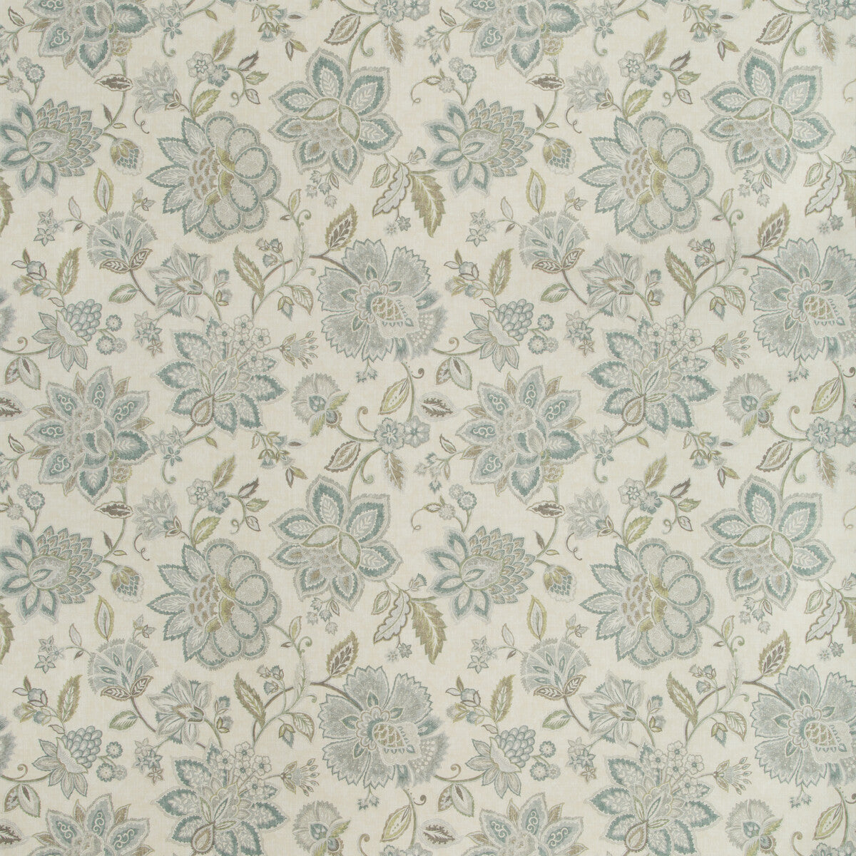 KRAVET BASICS KRAVET BASICS WAIMEA-15