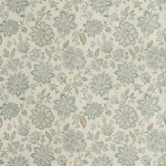KRAVET BASICS KRAVET BASICS WAIMEA-15
