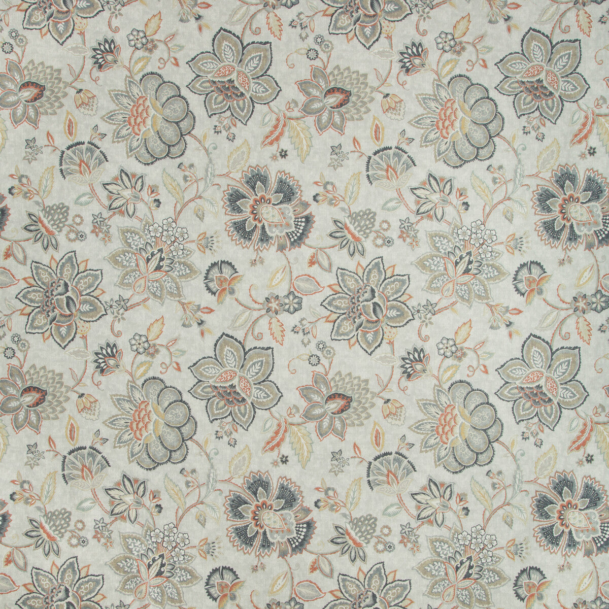 KRAVET BASICS KRAVET BASICS WAIMEA-512