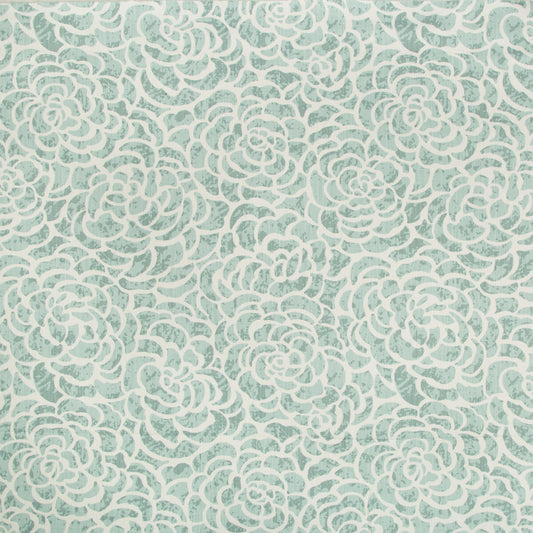 KRAVET BASICS KRAVET BASICS WAVE-13
