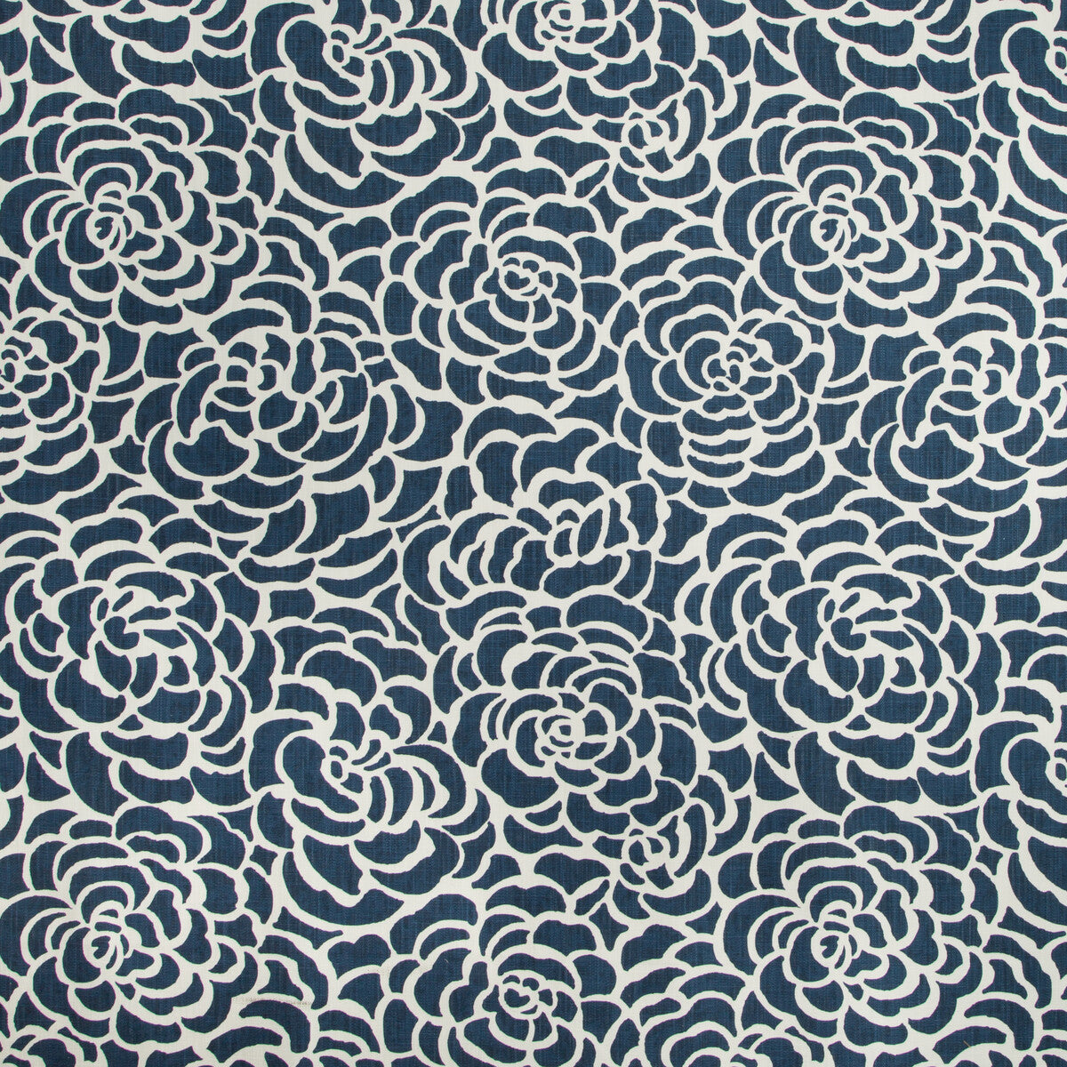 KRAVET BASICS KRAVET BASICS WAVE-50