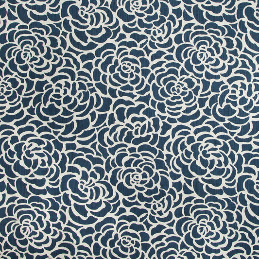 KRAVET BASICS KRAVET BASICS WAVE-50