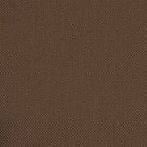 JF Fabrics: Westport 37S4691